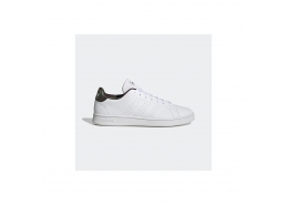 adidas Advantage Base Beyaz Spor Ayakkabı (GW9283)