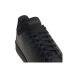adidas Advantage Base Sİyah Spor Ayakkabı (GW9284)
