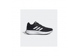 adidas Duramo 10 Kadın Siyah Koşu Ayakkabısı (GX0709)
