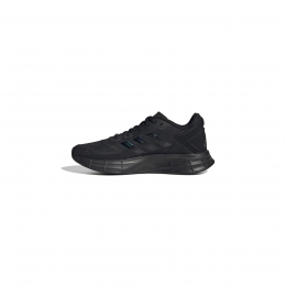 adidas Duramo 10 Siyah Koşu Ayakkabısı (GX0711)