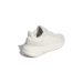 adidas Ozelle Cloudfoam Ekru Koşu Ayakkabısı (GX1727)