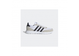 adidas Run 60s 2.0 Beyaz Spor Ayakkabı (GX1739)
