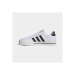adidas Daily 3.0 Erkek Beyaz Spor Ayakkabı (GX1752)