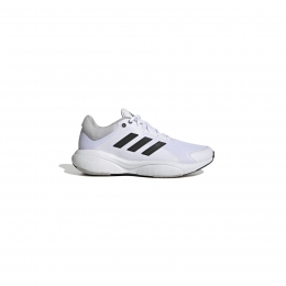 adidas Response Beyaz Spor Ayakkabı (GX1999)