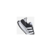 adidas Run 70s Lifestyle Siyah Spor Ayakkabı (GX3090)