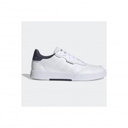 adidas Courtphase Beyaz Spor Ayakkabı (GX5949)