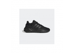 adidas Ozelle Siyah Cloudfoam Ayakkabı (GX6767)