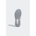 adidas Run Falcon 2.0 Gri Koşu Ayakkabısı (GX8238)