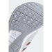 adidas Run Falcon 2.0 Gri Koşu Ayakkabısı (GX8238)
