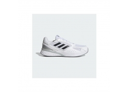 adidas Response Run Beyaz Koşu Ayakkabısı (GY1147)