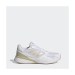 adidas Response Run Beyaz Koşu Ayakkabısı (GY1153)