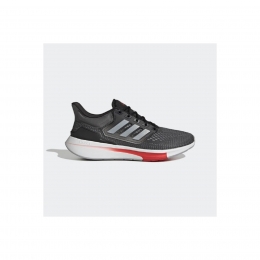 adidas Eq21 Run Gri Spor Ayakkabı (GY2192)