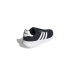 adidas Lite Racer 3.0 Mavi Spor Ayakkabı (GY3095)
