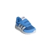 adidas Run 70s Çocuk Mavi Spor Ayakkabı (GY3872)