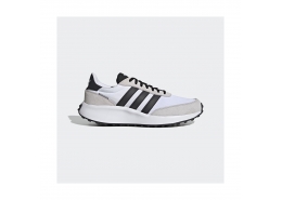 adidas Run 70S Erkek Beyaz Koşu Ayakkabısı (GY3884)