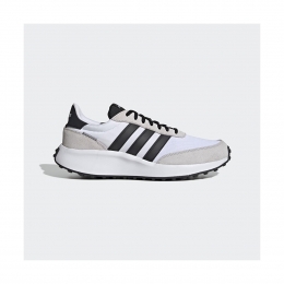 adidas Run 70S Beyaz Koşu Ayakkabısı (GY3884)