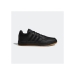 adidas Hoops 3.0 Siyah Spor Ayakkabı (GY4727)