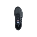 adidas Hoops 3.0 Siyah Spor Ayakkabı (GY4727)