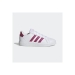 adidas Grand Court 2.0 Beyaz Spor Ayakkabı (GY4764)