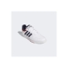 adidas Hoops 3.0 Beyaz Spor Ayakkabı (GY5427)