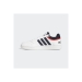 adidas Hoops 3.0 Beyaz Spor Ayakkabı (GY5427)