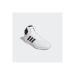 adidas Hoops 3.0 Beyaz Spor Ayakkabı (GY5543)