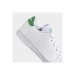 adidas Advantage Lifestyle Çocuk Beyaz Spor Ayakkabı (GY6995)