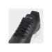 adidas Postmove Super Lifestyle Spor Ayakkabı (GY7121)
