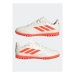 adidas Copa Pure.4 TF Çocuk Beyaz Halı Saha Ayakkabısı (GY9043)