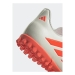 adidas Copa Pure.4 TF Çocuk Beyaz Halı Saha Ayakkabısı (GY9043)