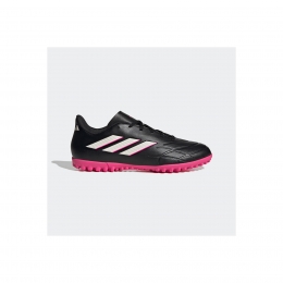 adidas Copa Pure.4 Halı Saha Ayakkabısı (GY9049)