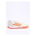 adidas Copa Pure.3 Erkek Beyaz Halı Saha Ayakkabısı (GY9053)