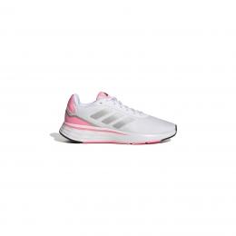 adidas Start Your Run Beyaz Spor Ayakkabı (GY9232)