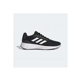 adidas Start Your Run Siyah Koşu Ayakkabısı (GY9234)