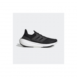 adidas Ultraboost Light Erkek Siyah Spor Ayakkabı (GY9351)