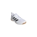 adidas Ligra 7 Erkek Beyaz Spor Ayakkabı (GZ0069)