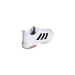 adidas Ligra 7 Erkek Beyaz Spor Ayakkabı (GZ0069)