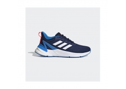 adidas Response Super 2.0 Mavi Koşu Ayakkabısı (GZ0592)