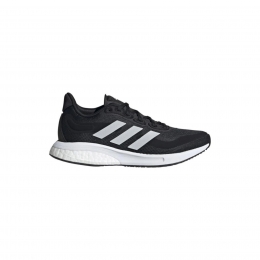 adidas DURAMO 10 K Siyah Koşu Ayakkabısı (GZ0610)
