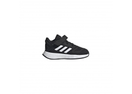 adidas Duramo SL 2.0 Siyah Spor Ayakkabı (GZ0652)
