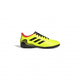 adidas Copa Sense 4 TF Halı Saha Ayakkabısı (GZ1370)