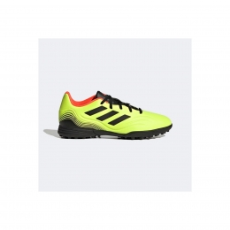 adidas Copa Sense.3 Yeşil Halı Saha Ayakkabısı (GZ1378)