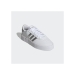 adidas Court Bold Kadın Beyaz Spor Ayakkabı (GZ2696)
