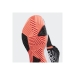 adidas Ownthegame 2.0 Basketbol Ayakkabısı (GZ3379)