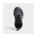 adidas Ownthegame 2.0 Çocuk Gri Basketbol Ayakkabısı (GZ3381)