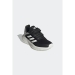 adidas Tensaur Run 2.0 Unisex Siyah Koşu Ayakkabısı (GZ3434)