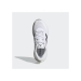 adidas Supernova Beyaz Koşu Ayakkabısı (GZ4027)