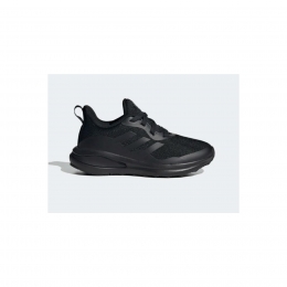 adidas FortaRun Siyah Spor Ayakkabı (GZ4416)