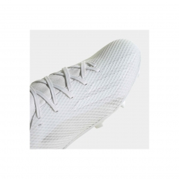 adidas X Speedportal.3 Erkek Beyaz Krampon (GZ5075)
