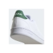 adidas Advantage Beyaz Spor Ayakkabı (GZ5300)